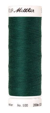 Amann Mettler naaigaren donkergroen 0240 - Amann Mettler naaigaren donkergroen 0240 90356-amann-mettler-naaigaren-donkergroen-0240-amann-mettler-naaigaren-donkergroen-0240.jpg