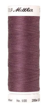 Amann Mettler naaigaren licht aubergine 0300 - Amann Mettler naaigaren licht aubergine 0300 90377-amann-mettler-naaigaren-licht-aubergine-0300-amann-mettler-naaigaren-licht-aubergine-0300.jpg