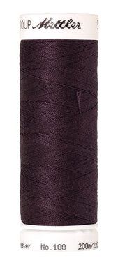-Amann Mettler naaigaren donker violet 0305 - Amann Mettler naaigaren donker violet 0305