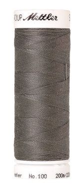 -Amann Mettler naaigaren grijsbruin 0322 - Amann Mettler naaigaren grijsbruin 0322