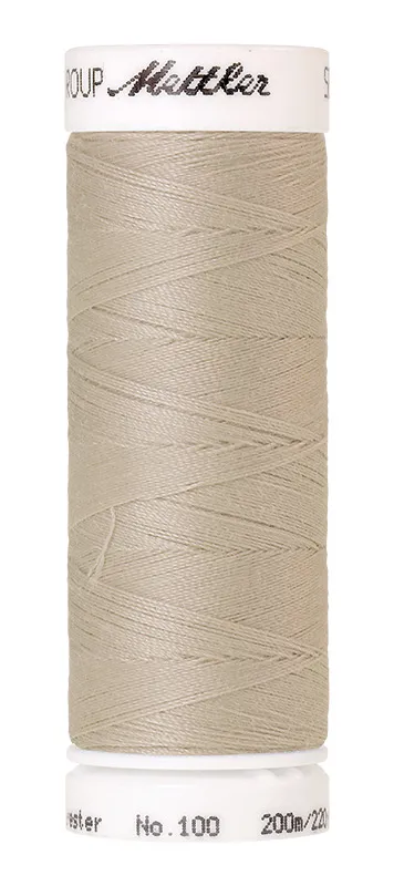 Amann Mettler naaigaren licht beige 0327 - Amann Mettler naaigaren licht beige 0327 90388-amann-mettler-naaigaren-licht-beige-0327-amann-mettler-naaigaren-licht-beige-0327.jpg