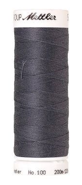 Amann Mettler naaigaren grijs 0343 - Amann Mettler naaigaren grijs 0343 90392-amann-mettler-naaigaren-grijs-0343-amann-mettler-naaigaren-grijs-0343.jpg