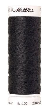 Amann Mettler naaigaren heel donkergrijs 0348 - Amann Mettler naaigaren heel donkergrijs 0348 90393-amann-mettler-naaigaren-heel-donkergrijs-0348-amann-mettler-naaigaren-heel-donkergrijs-0348.jpg