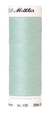 Amann Mettler naaigaren mint 0406 - Amann Mettler naaigaren mint 0406 90435-amann-mettler-naaigaren-mint-0406-amann-mettler-naaigaren-mint-0406.jpg