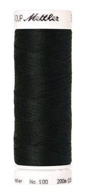 Amann Mettler naaigaren donkergroen 0425 - Amann Mettler naaigaren donkergroen 0425 90446-amann-mettler-naaigaren-donkergroen-0425-amann-mettler-naaigaren-donkergroen-0425.jpg