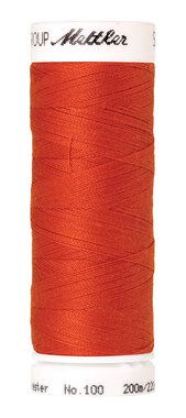Amann Mettler naaigaren rood 0450 - Amann Mettler naaigaren rood 0450 90450-amann-mettler-naaigaren-rood-0450-amann-mettler-naaigaren-rood-0450.jpg