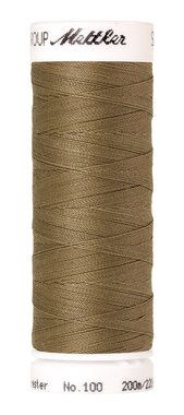 -Amann Mettler naaigaren lichtbruin 0464 - Amann Mettler naaigaren lichtbruin 0464
