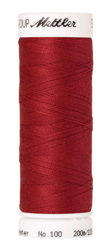 Amann Mettler naaigaren donker rood 0504 - Amann Mettler naaigaren donker rood 0504 90591-amann-mettler-naaigaren-donker-rood-0504-amann-mettler-naaigaren-donker-rood-0504.jpg