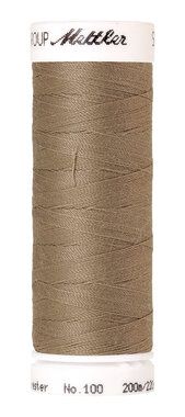 Amann Mettler naaigaren beige 0530 - Amann Mettler naaigaren beige 0530 90596-amann-mettler-naaigaren-beige-0530-amann-mettler-naaigaren-beige-0530.jpg