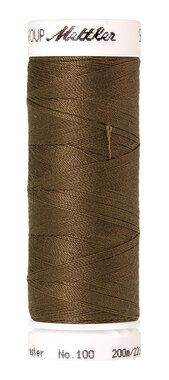 Amann Mettler naaigaren lichtbruin 0565 - Amann Mettler naaigaren lichtbruin 0565 90600-amann-mettler-naaigaren-lichtbruin-0565-amann-mettler-naaigaren-lichtbruin-0565.jpg