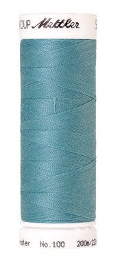 Amann Mettler naaigaren turquoise 0616 - Amann Mettler naaigaren turquoise 0616 90611-amann-mettler-naaigaren-turquoise-0616-amann-mettler-naaigaren-turquoise-0616.jpg