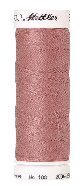 Amann Mettler naaigaren zalm/oudroze 0637 - Amann Mettler naaigaren zalm/oudroze 0637 90618-amann-mettler-naaigaren-zalmoudroze-0637-amann-mettler-naaigaren-zalmoudroze-0637.jpg