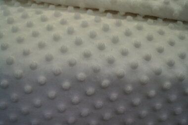 KN17/18 0617-020 Fur Niply off-white - KN17/18 0617-020 Fur Niply off-white 90750-kn1718-0617-020-fur-niply-off-white-kn1718-0617-020-fur-niply-off-white.jpg