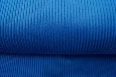 Ribcord stof - grof - jeansblauw - 3044-006 - Ribcord stof - grof - jeansblauw - 3044-006 90998-ribcord-stof-grof-jeansblauw-3044-006-ribcord-stof-grof-jeansblauw-3044-006.jpg