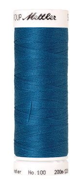 Amann Mettler naaigaren blauw 0693 - Amann Mettler naaigaren blauw 0693 91081-amann-mettler-naaigaren-blauw-0693-amann-mettler-naaigaren-blauw-0693.jpg