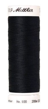 Amann Mettler naaigaren donkerblauw 0954 - Amann Mettler naaigaren donkerblauw 0954 91129-amann-mettler-naaigaren-donkerblauw-0954-amann-mettler-naaigaren-donkerblauw-0954.jpg
