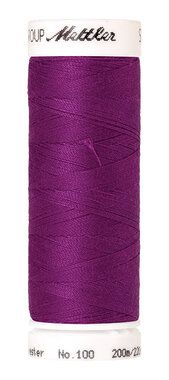 Amann Mettler naaigaren donker violet paars 1059 - Amann Mettler naaigaren donker violet paars 1059 91144-amann-mettler-naaigaren-donker-violet-paars-1059-amann-mettler-naaigaren-donker-violet-paars-1059.jpg