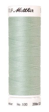 -Amann Mettler naaigaren licht mint 1090 - Amann Mettler naaigaren licht mint 1090