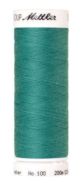 Amann Mettler naaigaren zeegroen 1091 - Amann Mettler naaigaren zeegroen 1091 91158-amann-mettler-naaigaren-zeegroen-1091-amann-mettler-naaigaren-zeegroen-1091.jpg