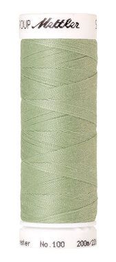 Amann Mettler naaigaren lichtgroen 1095 - Amann Mettler naaigaren lichtgroen 1095 91160-amann-mettler-naaigaren-lichtgroen-1095-amann-mettler-naaigaren-lichtgroen-1095.jpg