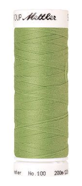 -Amann Mettler naaigaren appelgroen 1098 - Amann Mettler naaigaren appelgroen 1098