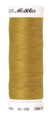 -Amann Mettler naaigaren Mosterd 1102 - Amann Mettler naaigaren Mosterd 1102