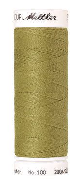 -Amann Mettler naaigaren appelgroen 1148 - Amann Mettler naaigaren appelgroen 1148