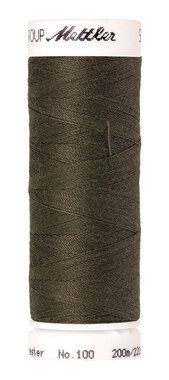 -Amann Mettler naaigaren donkergroen 1162 - Amann Mettler naaigaren donkergroen 1162