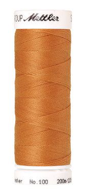 Amann Mettler naaigaren oranje 1172 - Amann Mettler naaigaren oranje 1172 91179-amann-mettler-naaigaren-oranje-1172-amann-mettler-naaigaren-oranje-1172.jpg