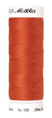 Amann Mettler naaigaren donker oranje 1176 - Amann Mettler naaigaren donker oranje 1176 91181-amann-mettler-naaigaren-donker-oranje-1176-amann-mettler-naaigaren-donker-oranje-1176.jpg