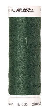 -Amann Mettler naaigaren groen 1202 - Amann Mettler naaigaren groen 1202