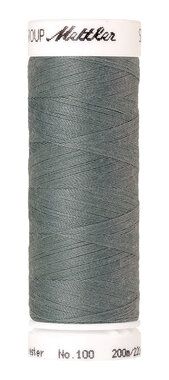 Amann Mettler naaigaren grijs 1214 - Amann Mettler naaigaren grijs 1214 91190-amann-mettler-naaigaren-grijs-1214-amann-mettler-naaigaren-grijs-1214.jpg
