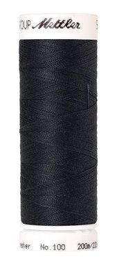 Amann Mettler naaigaren donkerblauw 1242 - Amann Mettler naaigaren donkerblauw 1242 91199-amann-mettler-naaigaren-donkerblauw-1242-amann-mettler-naaigaren-donkerblauw-1242.jpg