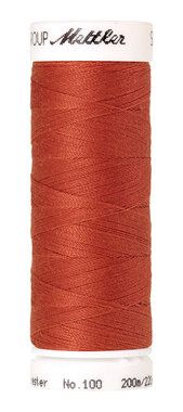 -Amann Mettler naaigaren rood 1288 - Amann Mettler naaigaren rood 1288