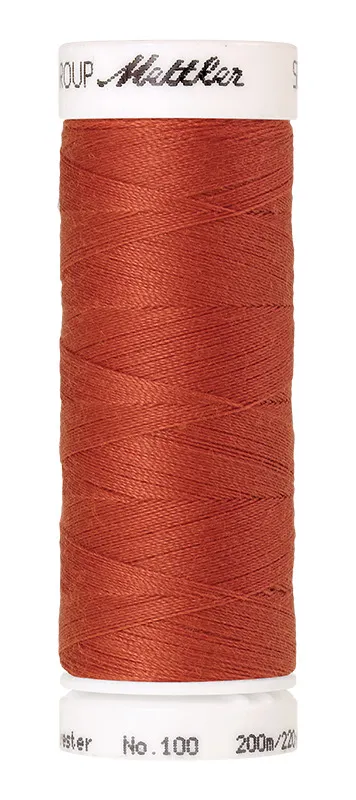 -Amann Mettler naaigaren terra 1288 - Amann Mettler naaigaren terra 1288