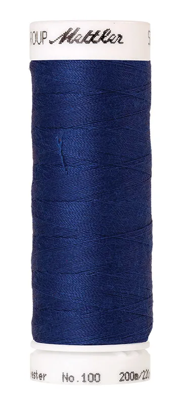 Amann Mettler naaigaren blauw 1303 - Amann Mettler naaigaren blauw 1303 91205-amann-mettler-naaigaren-blauw-1303-amann-mettler-naaigaren-blauw-1303.jpg