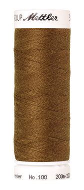 Amann Mettler naaigaren lichtbruin 1311 - Amann Mettler naaigaren lichtbruin 1311 91210-amann-mettler-naaigaren-lichtbruin-1311-amann-mettler-naaigaren-lichtbruin-1311.jpg