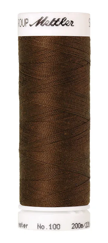 Amann Mettler naaigaren donker cognac 1320 - Amann Mettler naaigaren donker cognac 1320 91213-amann-mettler-naaigaren-donker-cognac-1320-amann-mettler-naaigaren-donker-cognac-1320.jpg