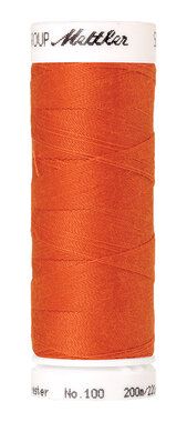 Amann Mettler naaigaren oranje 1334 - Amann Mettler naaigaren oranje 1334 91214-amann-mettler-naaigaren-oranje-1334-amann-mettler-naaigaren-oranje-1334.jpg