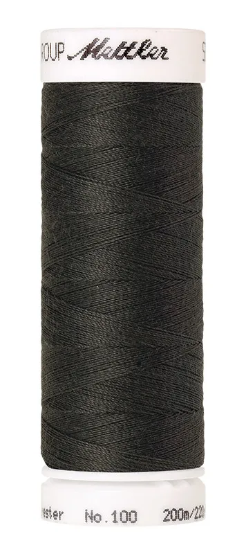 Amann Mettler naaigaren heel donkergrijs 1361 - Amann Mettler naaigaren heel donkergrijs 1361 91226-amann-mettler-naaigaren-heel-donkergrijs-1361-amann-mettler-naaigaren-heel-donkergrijs-1361.jpg
