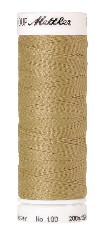 Amann Mettler naaigaren beige 1385 - Amann Mettler naaigaren beige 1385 91234-amann-mettler-naaigaren-beige-1385-amann-mettler-naaigaren-beige-1385.jpg