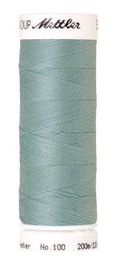 Amann Mettler naaigaren mint blauw 1410 - Amann Mettler naaigaren mint blauw 1410 91240-amann-mettler-naaigaren-mint-blauw-1410-amann-mettler-naaigaren-mint-blauw-1410.jpg