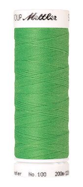 Amann Mettler naaigaren grasgroen 1427 - Amann Mettler naaigaren grasgroen 1427 91253-amann-mettler-naaigaren-grasgroen-1427-amann-mettler-naaigaren-grasgroen-1427.jpg