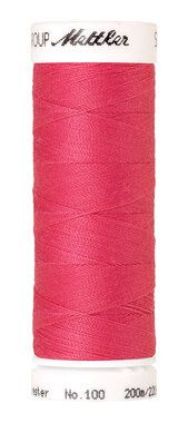 Amann Mettler naaigaren neon roze 1429 - Amann Mettler naaigaren neon roze 1429 91255-amann-mettler-naaigaren-neon-roze-1429-amann-mettler-naaigaren-neon-roze-1429.jpg