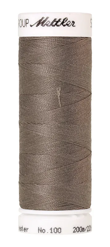 Amann Mettler naaigaren taupe 1457 - Amann Mettler naaigaren taupe 1457 91260-amann-mettler-naaigaren-taupe-1457-amann-mettler-naaigaren-taupe-1457.jpg