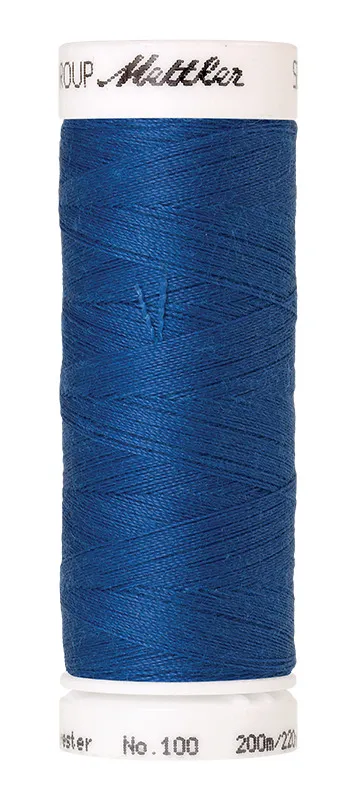 91264-amann-mettler-naaigaren-blauw-1463-amann-mettler-naaigaren-blauw-1463.jpg