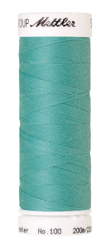 -Amann Mettler naaigaren aqua 3503 - Amann Mettler naaigaren aqua 3503