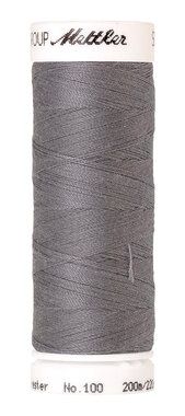 Amann Mettler naaigaren grijs 3506 - Amann Mettler naaigaren grijs 3506 91288-amann-mettler-naaigaren-grijs-3506-amann-mettler-naaigaren-grijs-3506.jpg