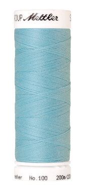 Amann Mettler naaigaren blauw 5094 - Amann Mettler naaigaren blauw 5094 91294-amann-mettler-naaigaren-blauw-5094-amann-mettler-naaigaren-blauw-5094.jpg