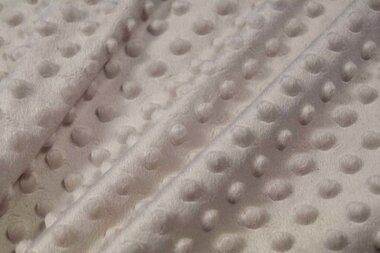 KN17/18 0617-178 Fur Niply beige - KN17/18 0617-178 Fur Niply beige 91298-kn1718-0617-178-fur-niply-beige-kn1718-0617-178-fur-niply-beige.jpg